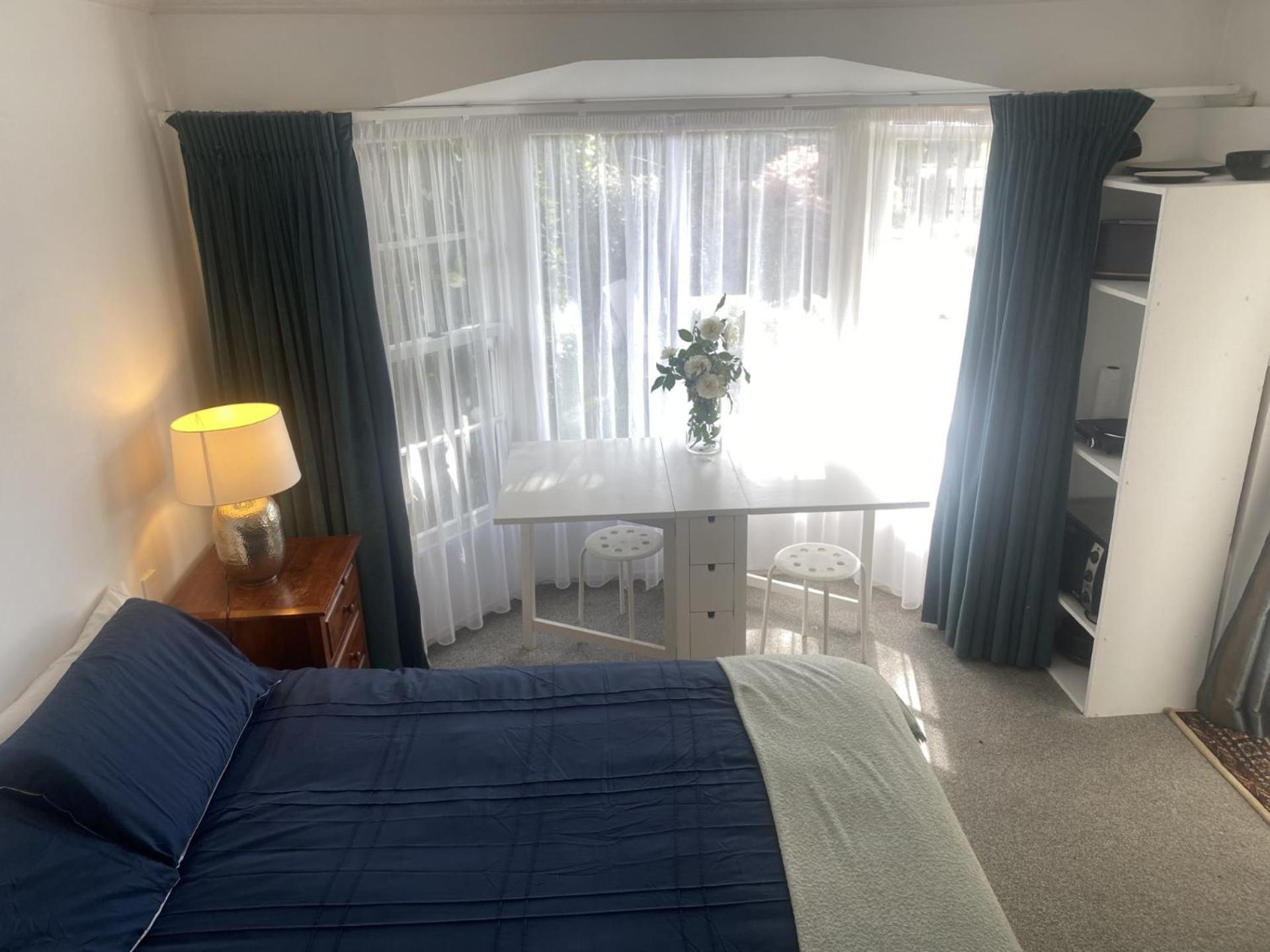Hotel Two Palms Cambridge Extérieur photo